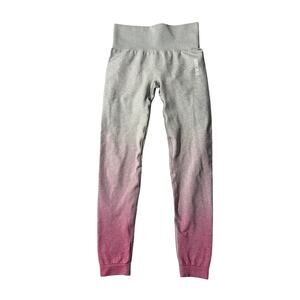 Women’s Gymshark leggings